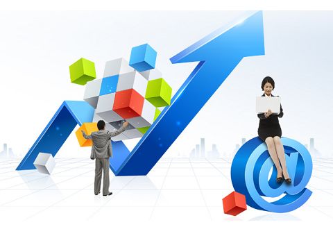 深泽网络推广如何做？积累网络推广经验是关键