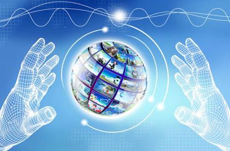 深泽企业如何分析竞争对手的网络推广效果