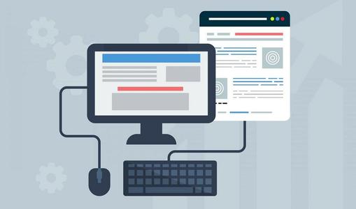 深泽分析企业网站建设需要考虑的几个重要安全因素