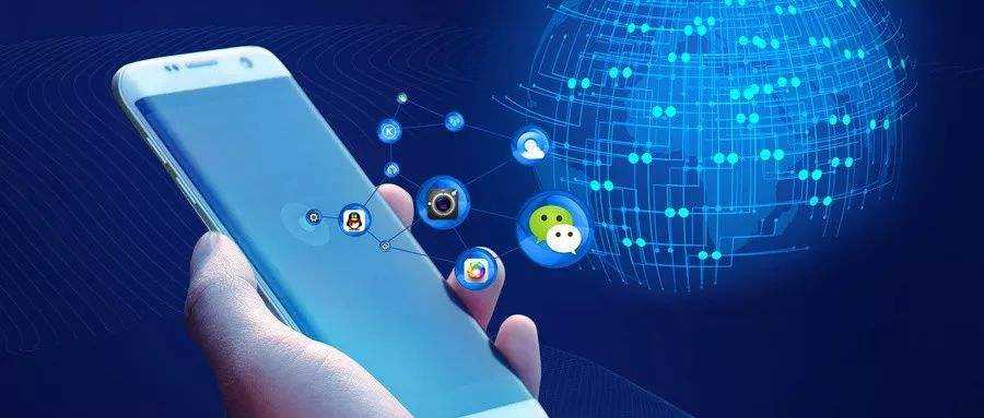 深泽分析提升微信营销的效果六大要素