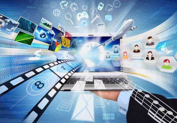 深泽做好成都网络推广，企业需要解决这3个主要问题