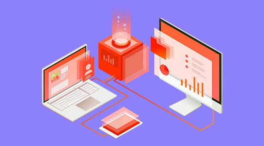 深泽分析导致企业网络推广没效果的原因有哪些