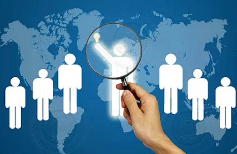 深泽为什么许多企业的新闻营销效果不明显呢