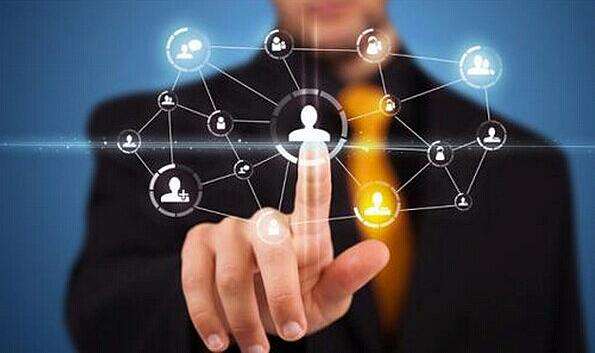 深泽企业如何根据自己的需求挑选网络推广方法