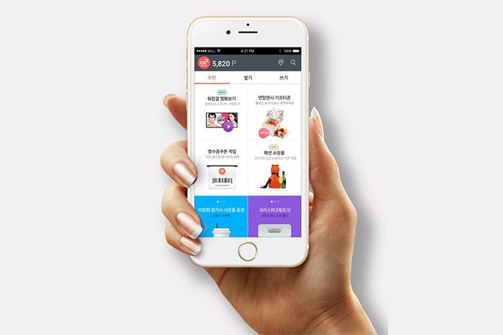 深泽企业开发建设微信小程序之后如何留住用户？