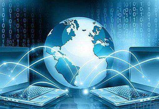 深泽企业运营微信公众平台可能会出现的几大常见问题