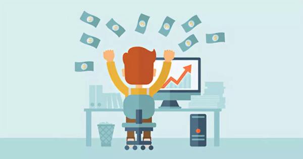 深泽企业如何利用微信公众平台与粉丝产生互动?