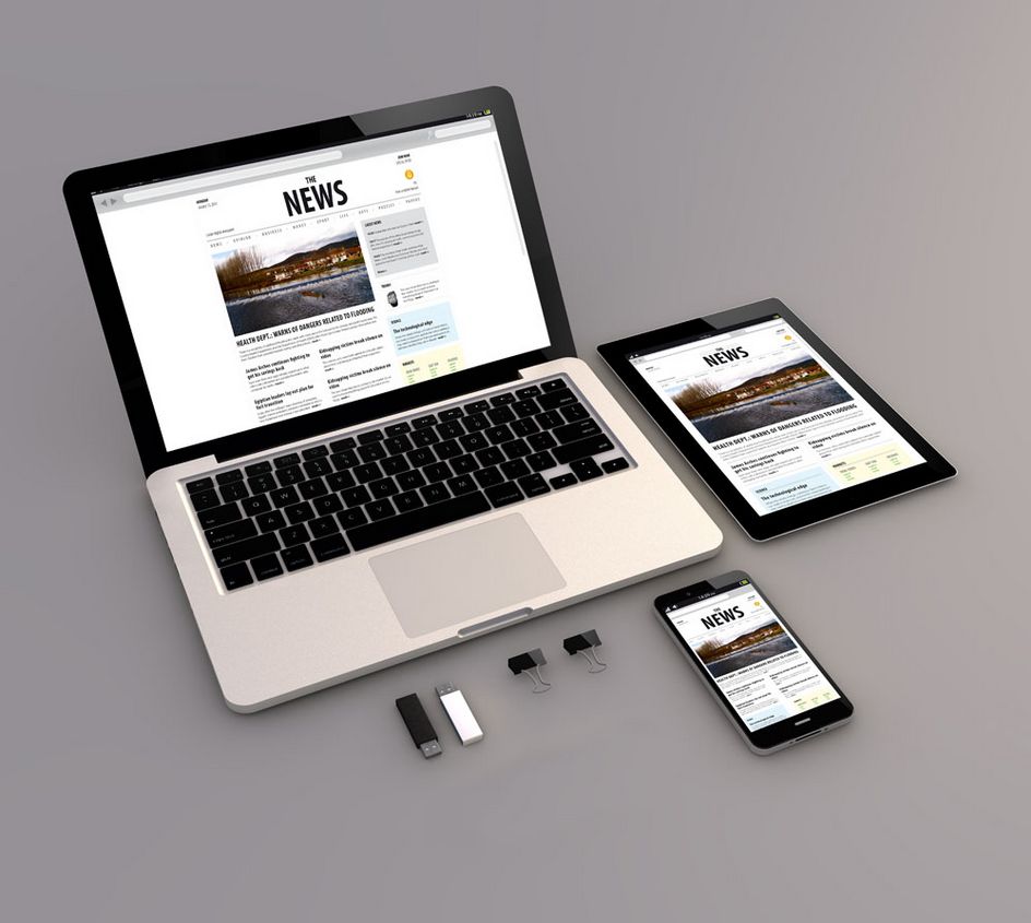 深泽企业进行微信开发需要注意哪五大问题？