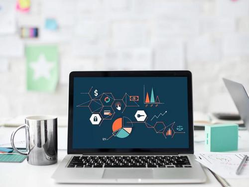 深泽企业网站建设过程中如何让自己的网站受人喜爱