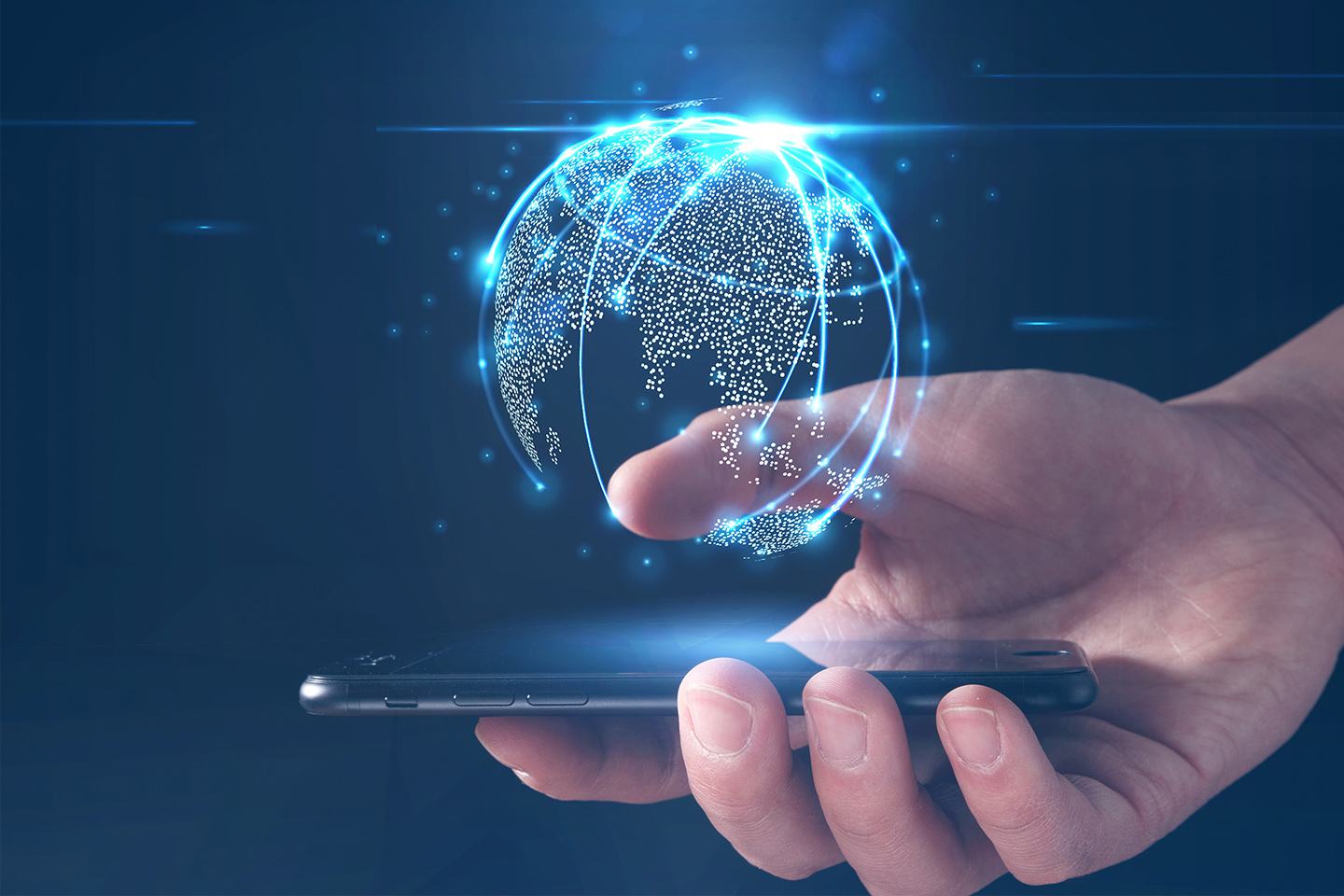 深泽网络推广效果不理想是什么原因造成的呢