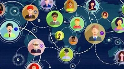 深泽分析提升微信营销效果的5个因素