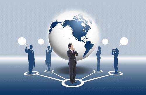 深泽企业进行软文推广需要注意的几个方面的问题