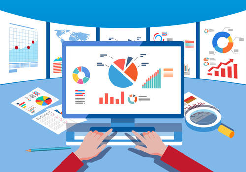 深泽哪一种网站设计风格才是适合企业呢？