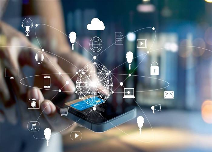 深泽传统企业如何运用网络推广进行品牌的建设