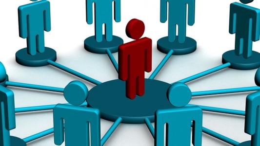 深泽分析企业网络广告可以进行的几种表现形式