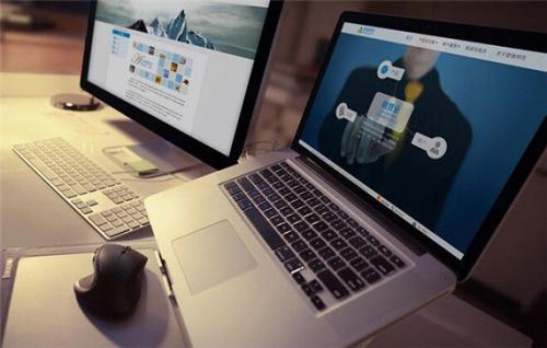 深泽营销型网站建设有什么特点，企业该如何制作