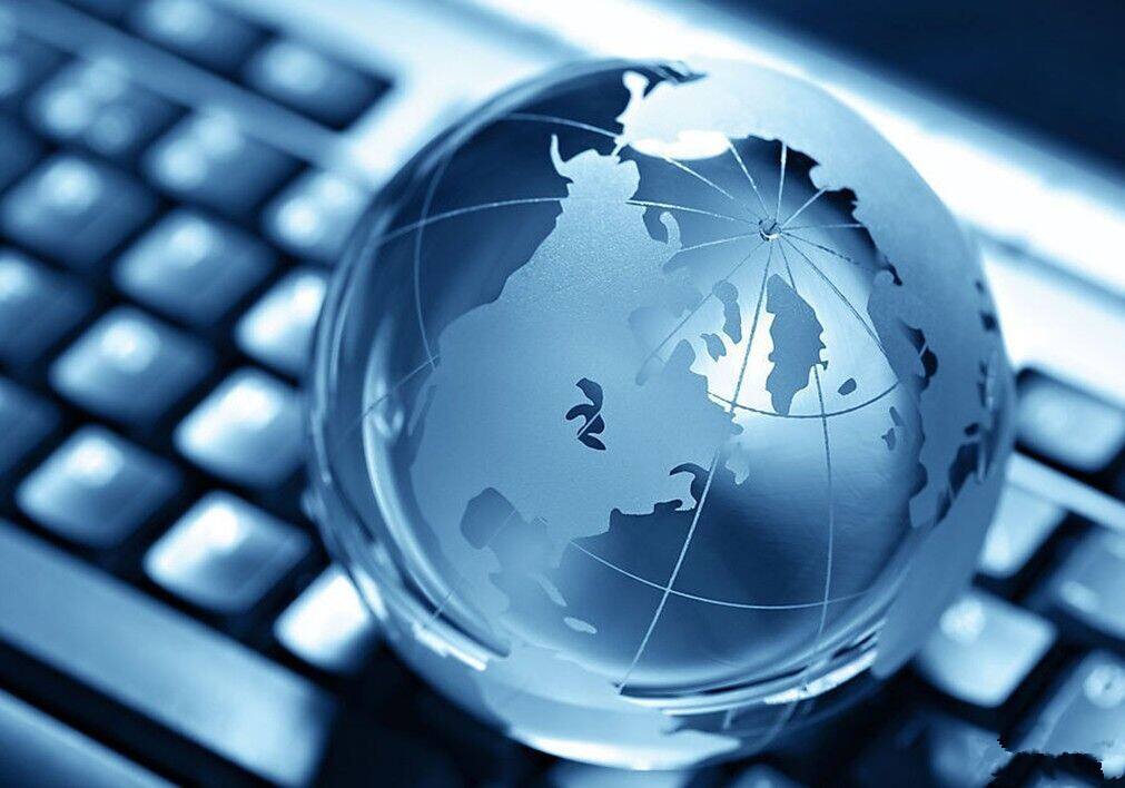 深泽企业网络营销如何做才能提升客户转化率