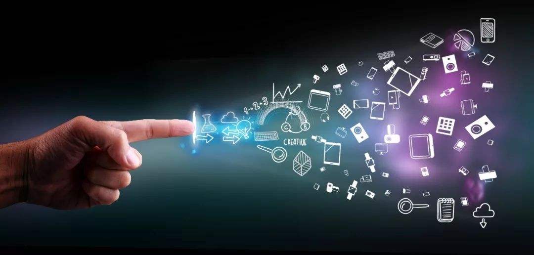 深泽总结目前运用比较广泛的几种企业网络推广方式