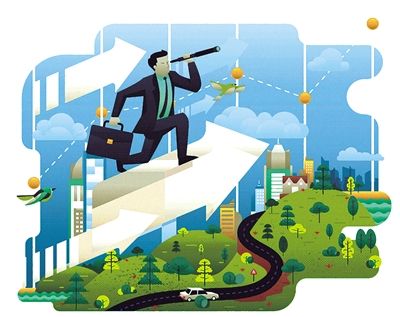 深泽微信小程序开发公司分析运营商城小程序需要注意的内容