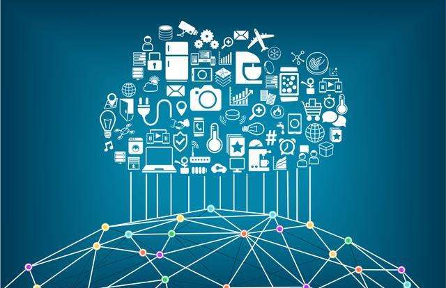 深泽分析企业需要进行微信开发的几个理由