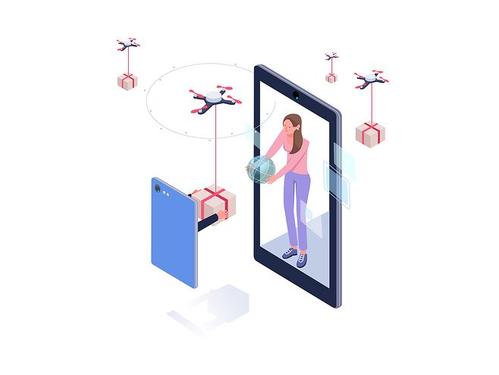 深泽企业做新闻营销来对于品牌有什么好处呢