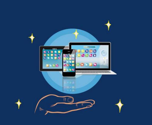 深泽企业做好网站建设需要避免哪些错误