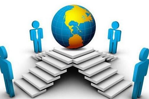 深泽做好网络营销企业需要提前想好这几个问题