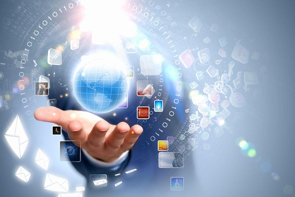 深泽成都网络推广公司分析企业营销现阶段存在的问题