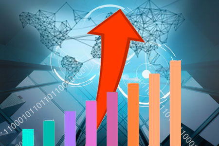 深泽分析企业网络推广初期可能会遇到的问题