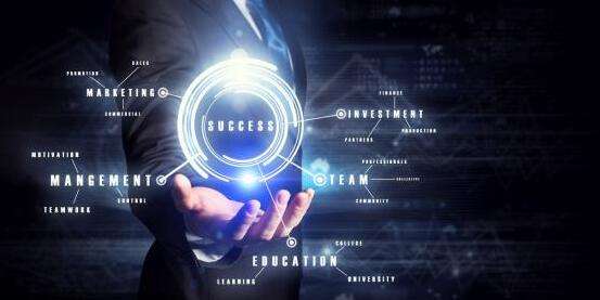 深泽微信小程序开发公司分析企业如何为小程序进行引流