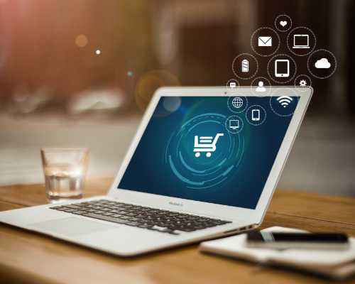 深泽总结企业提升微信营销作用的几种方法