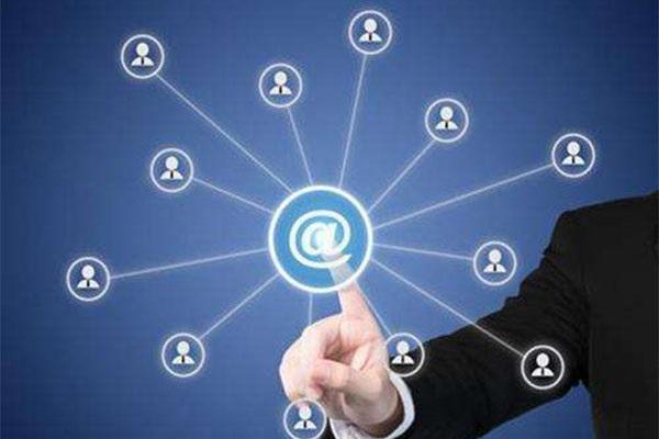 深泽网络推广企业如何寻找更为精准的流量来源