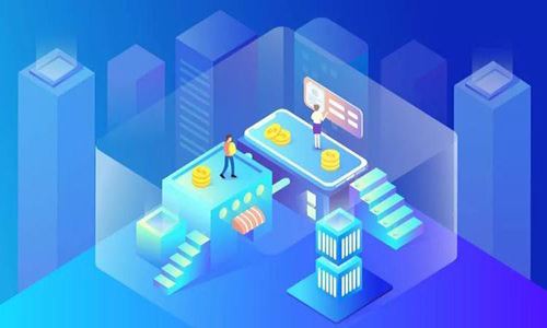 深泽介绍提升企业网络推广用户转化率的几个技巧