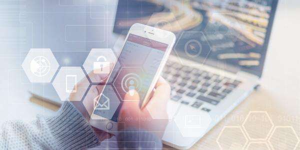 深泽微信开发公司分析微信公众号二次开发的必要性