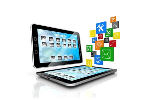 深泽网络推广公司深度解析企业推广没效果的原因