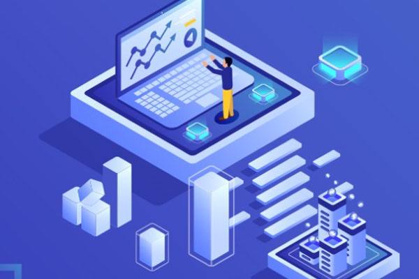 深泽剖析客服功能在网络营销中的价值有哪些